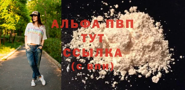 мет Надым