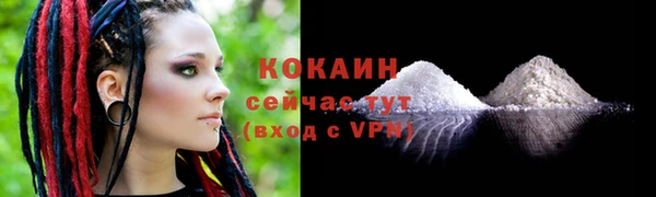 мет Надым