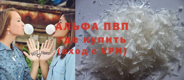 ГАЛЛЮЦИНОГЕННЫЕ ГРИБЫ Александровское
