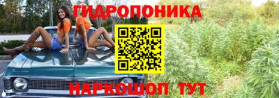 хмурый Заволжье