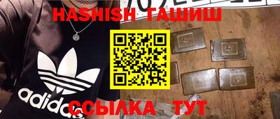 гидра Беслан