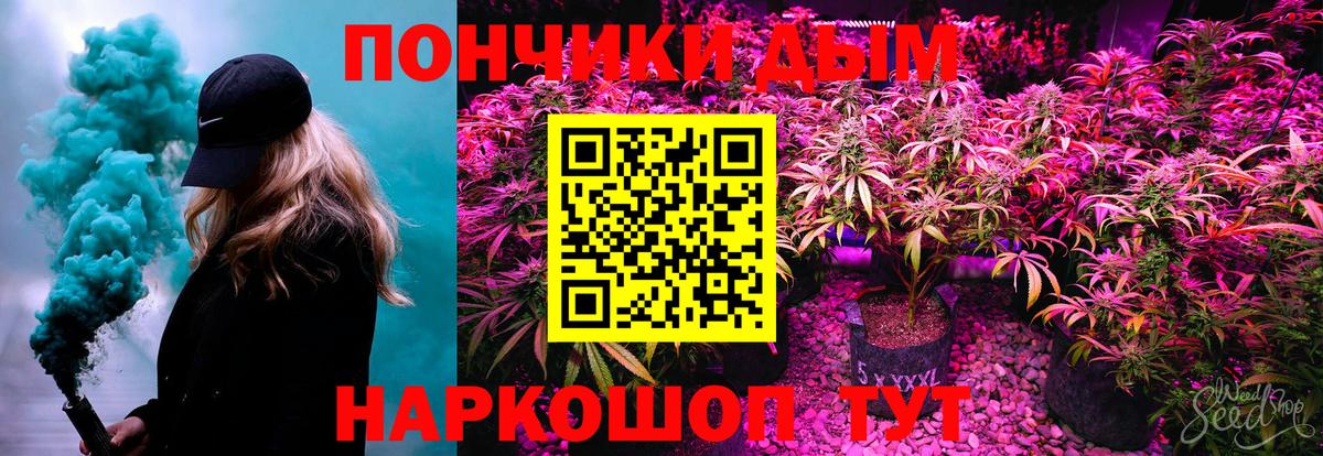 Красноперекопск  Бошки Шишки план  Вход с VPN  Канабис планчик 